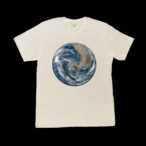 Earth TSHIRT
