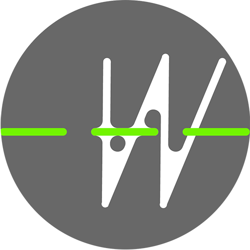 tatyanavlasova.com    ░   AR apparel